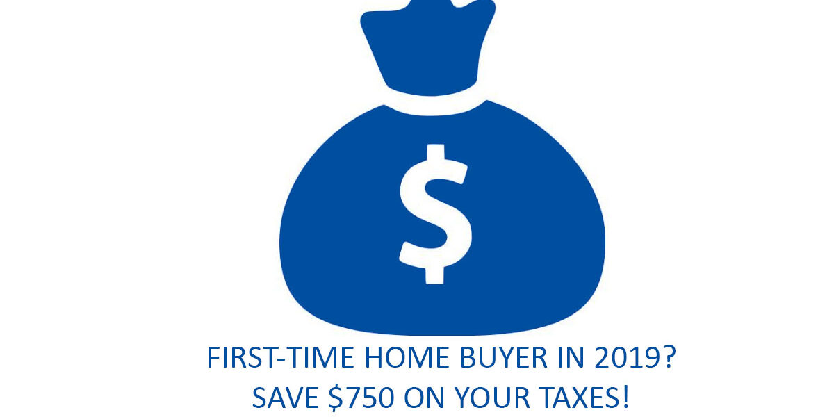 tax-rebate-for-2019-first-time-home-buyers-zaheed-valli-hasham